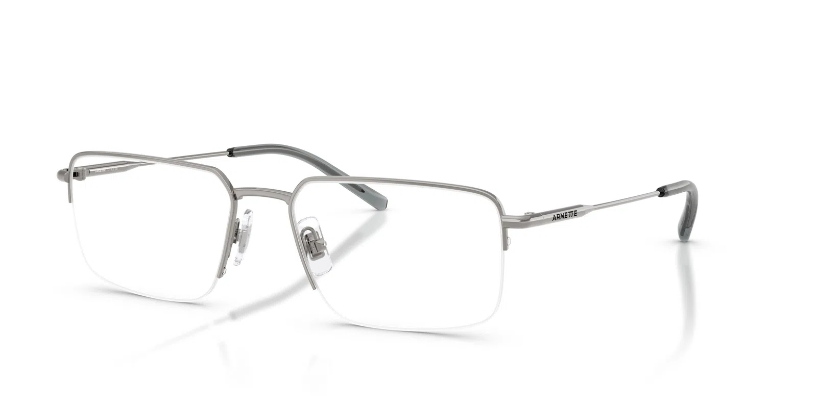 Arnette 6152 Eyeglasses - view 19
